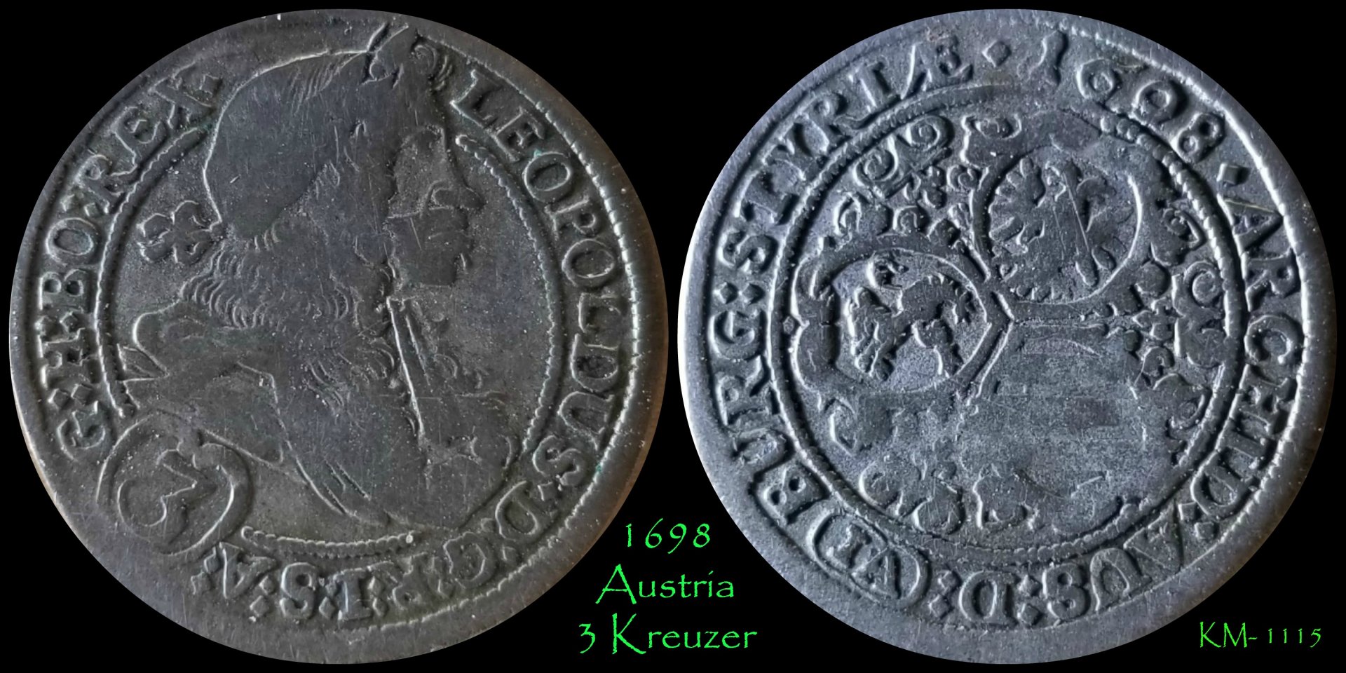 1698 Austria 3 Kr ia.jpg