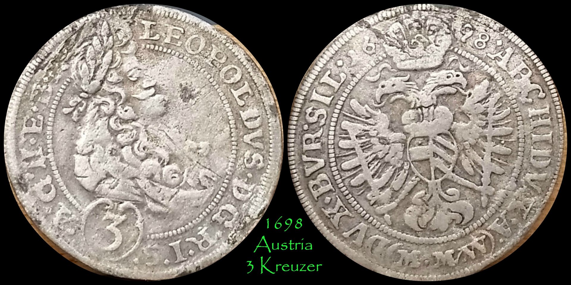 1698 Austria 3 Kr.jpg