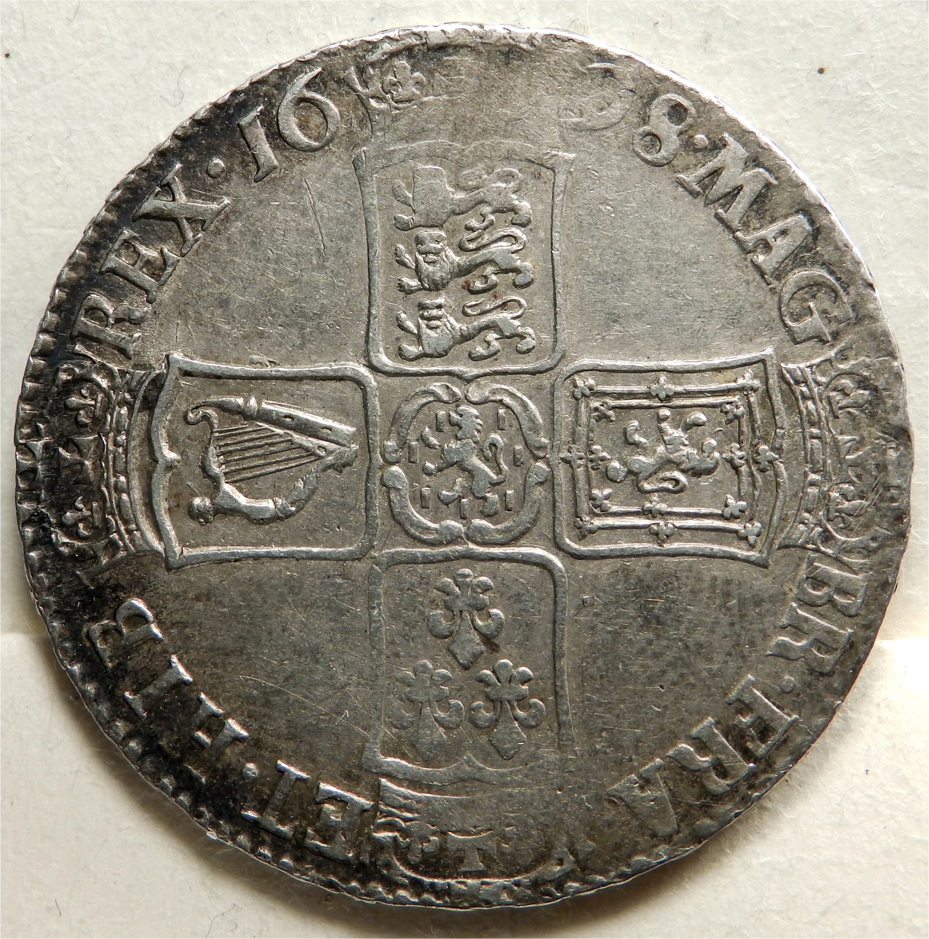 1698 Halfcrown rev.jpg