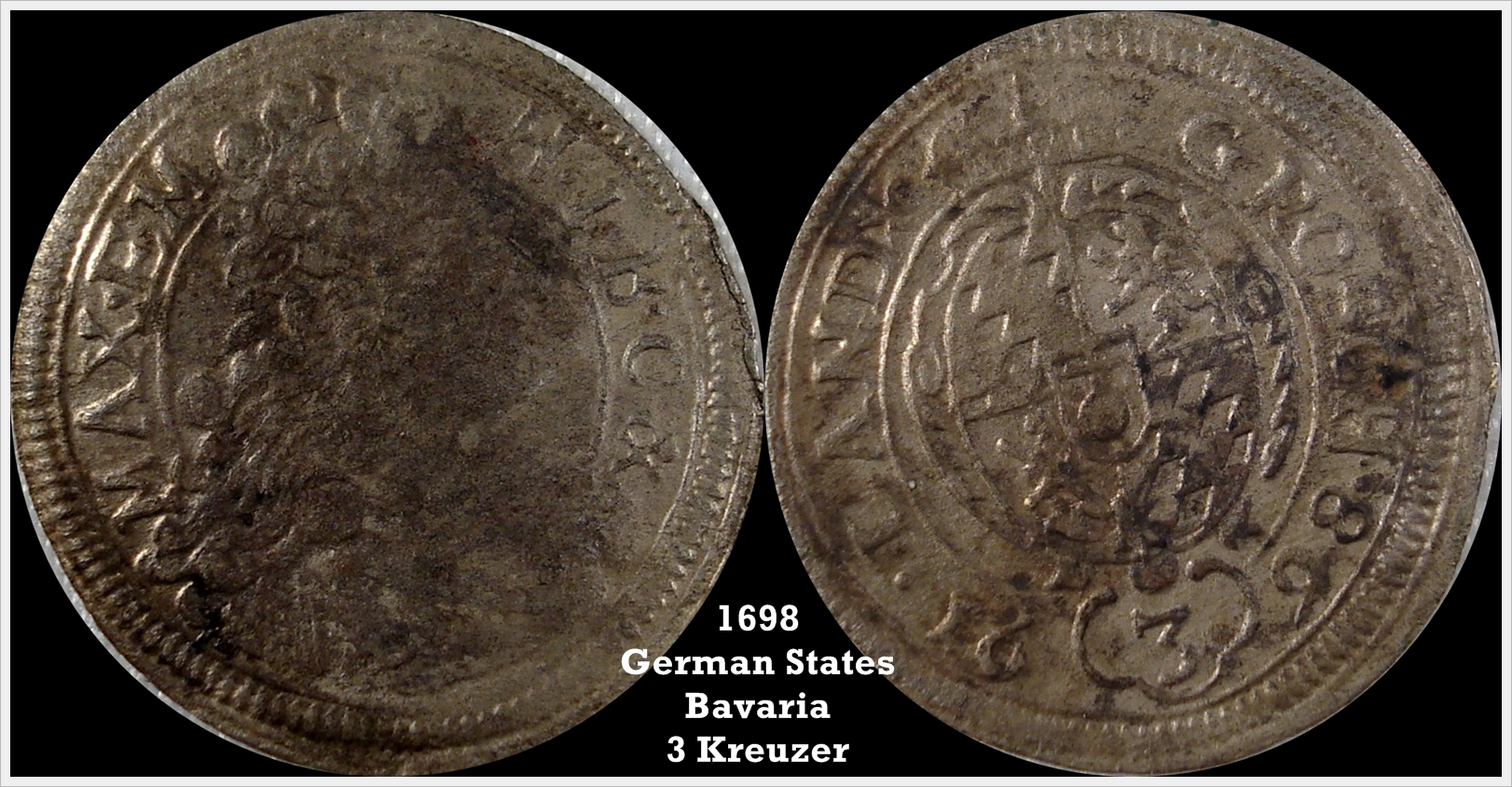 1698 kreuzer.jpg