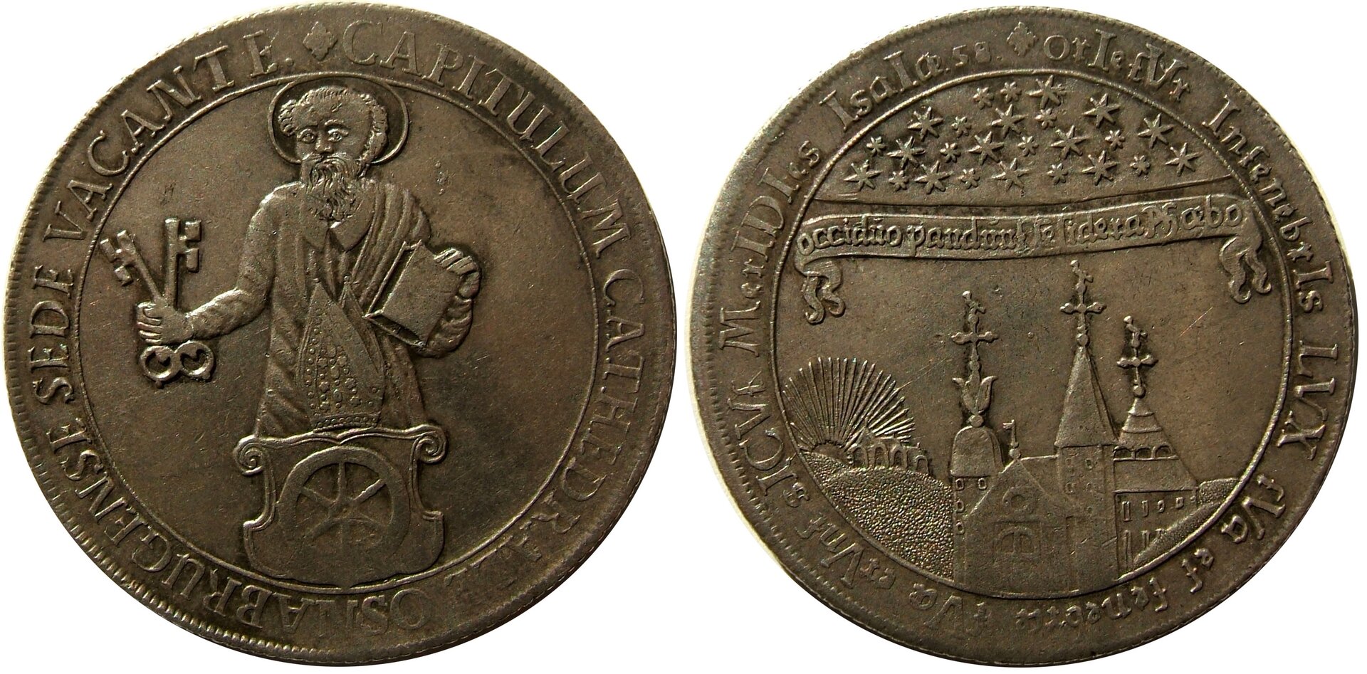 1698-osnabruck-both-large.jpg