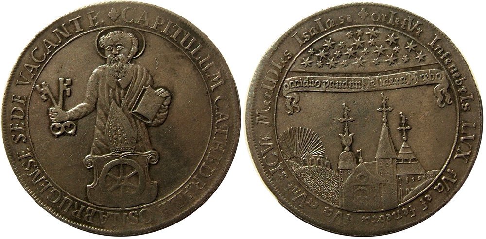 1698-osnabruck-both-small.jpg
