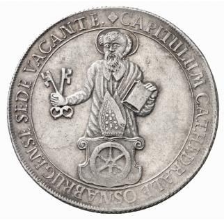 1698-osnabruck-obv-kuenker.jpg