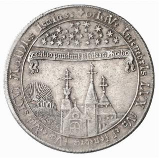 1698-osnabruck-rev-kuenker.jpg