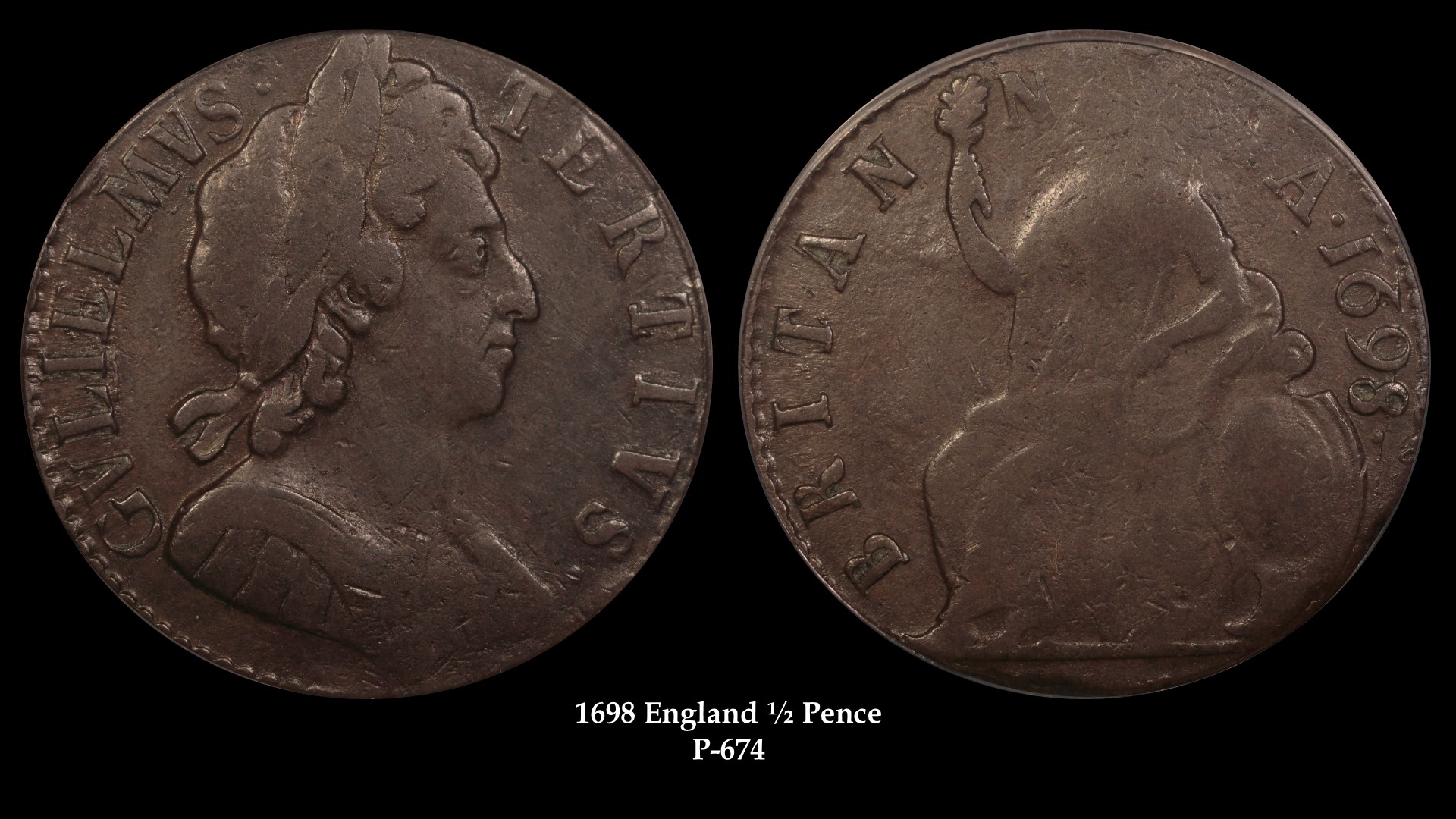 1698 P-674.jpg