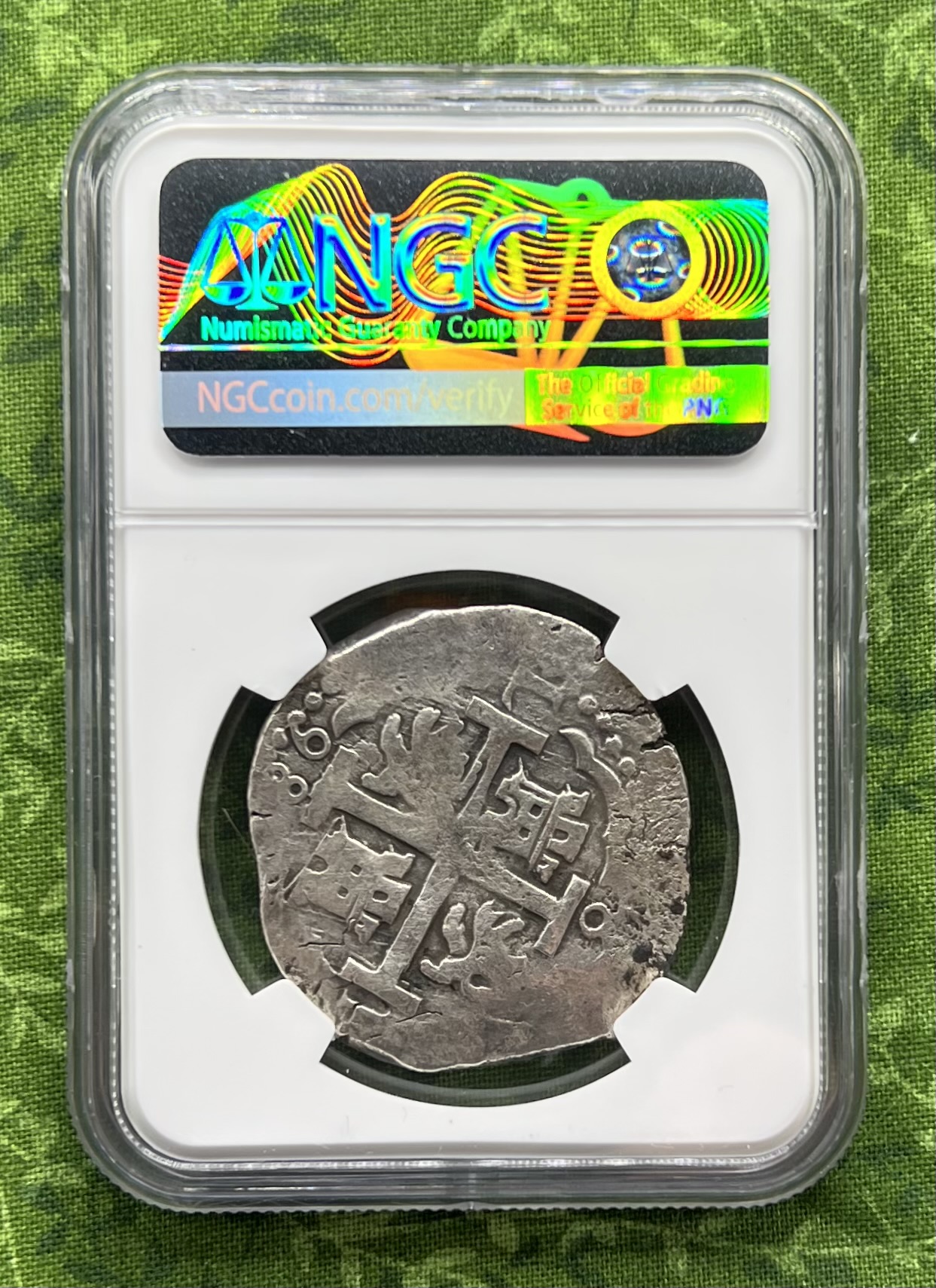 1698 Peru 8 Reales REV.jpg