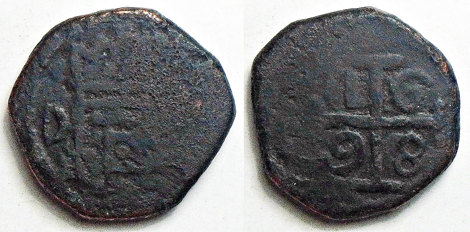 1698 PT-IN 1-2 a-005.jpg