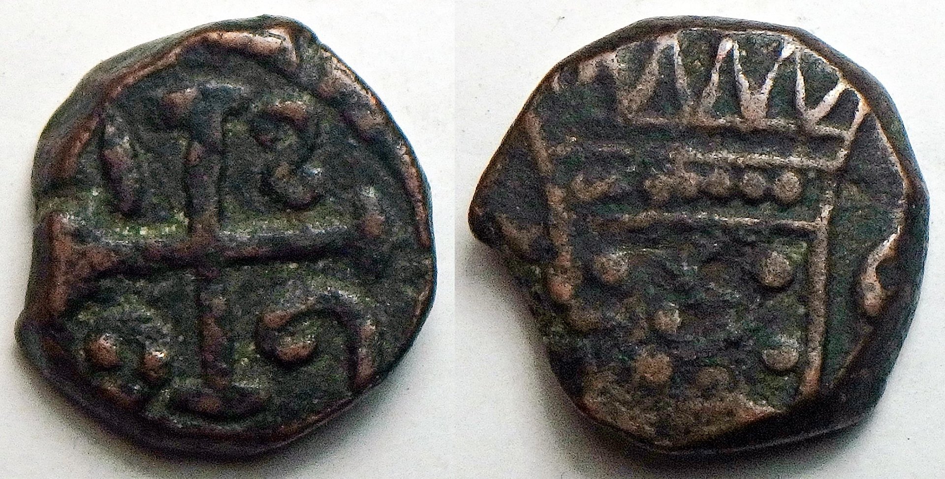 1698 PT-IN 1-2 a.jpg