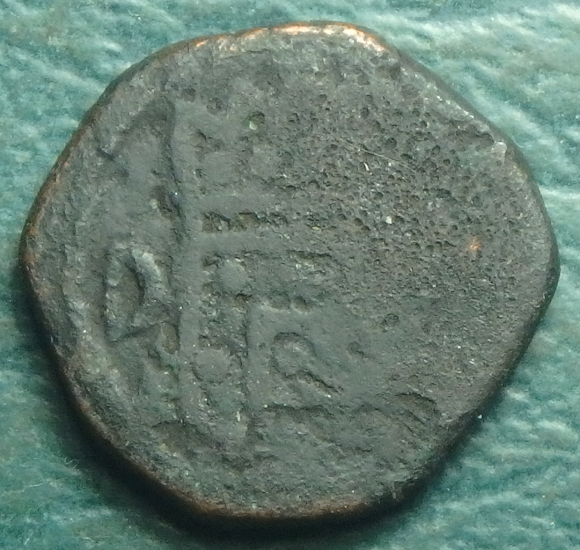 1698 PT-IN 1-2 a obv.JPG