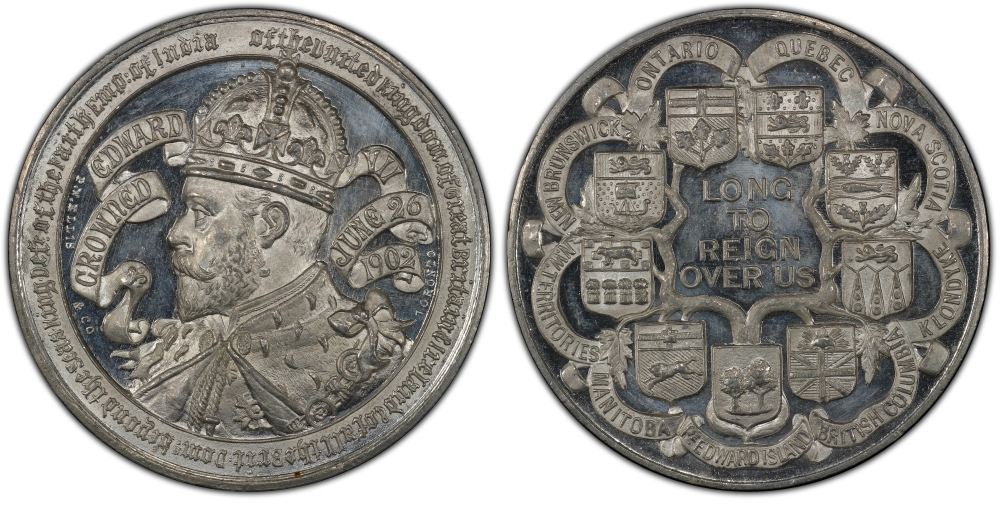 169802530.jpg