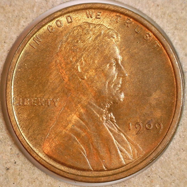 169813175224.jpg
