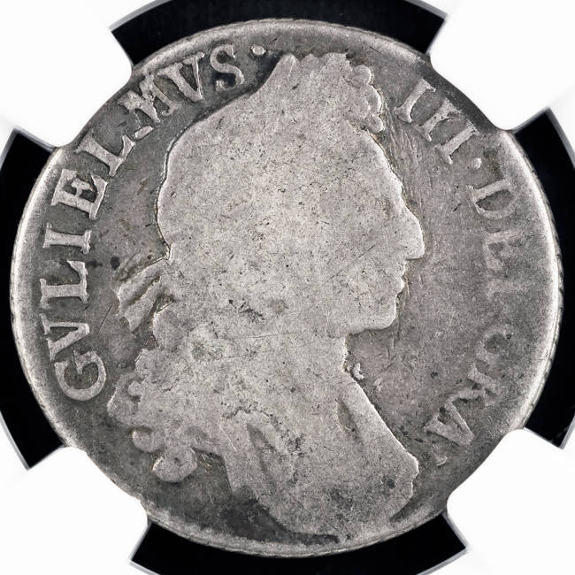 1698_GB_England_1shilling_1o_DPP_2015_10_21__0050_2.jpg