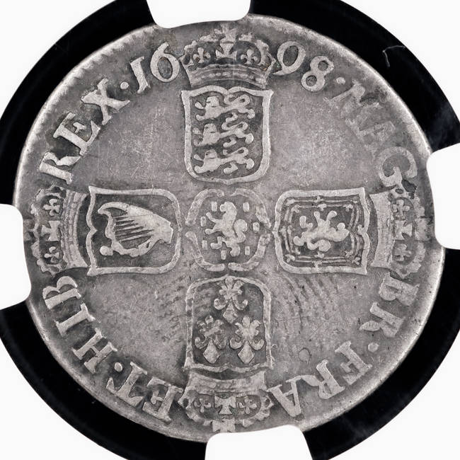1698_GB_England_1shilling_1r_DPP_2015_10_21__0051_2.jpg