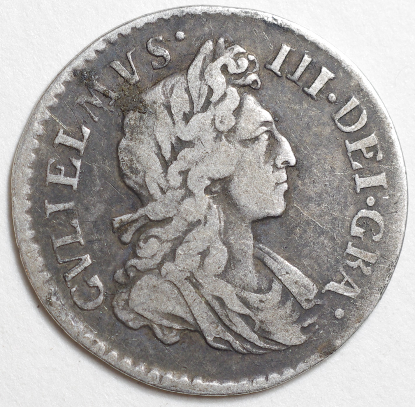 1699 3D 1.JPG