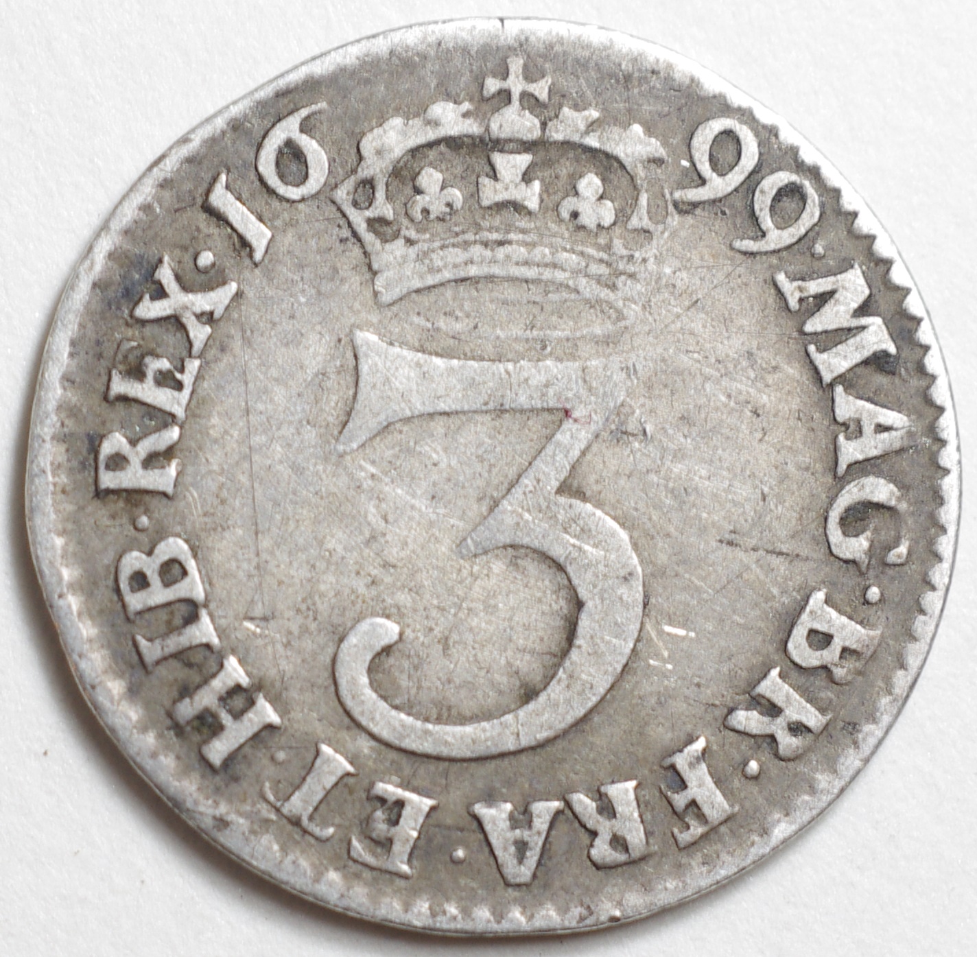 1699 3D 2.JPG