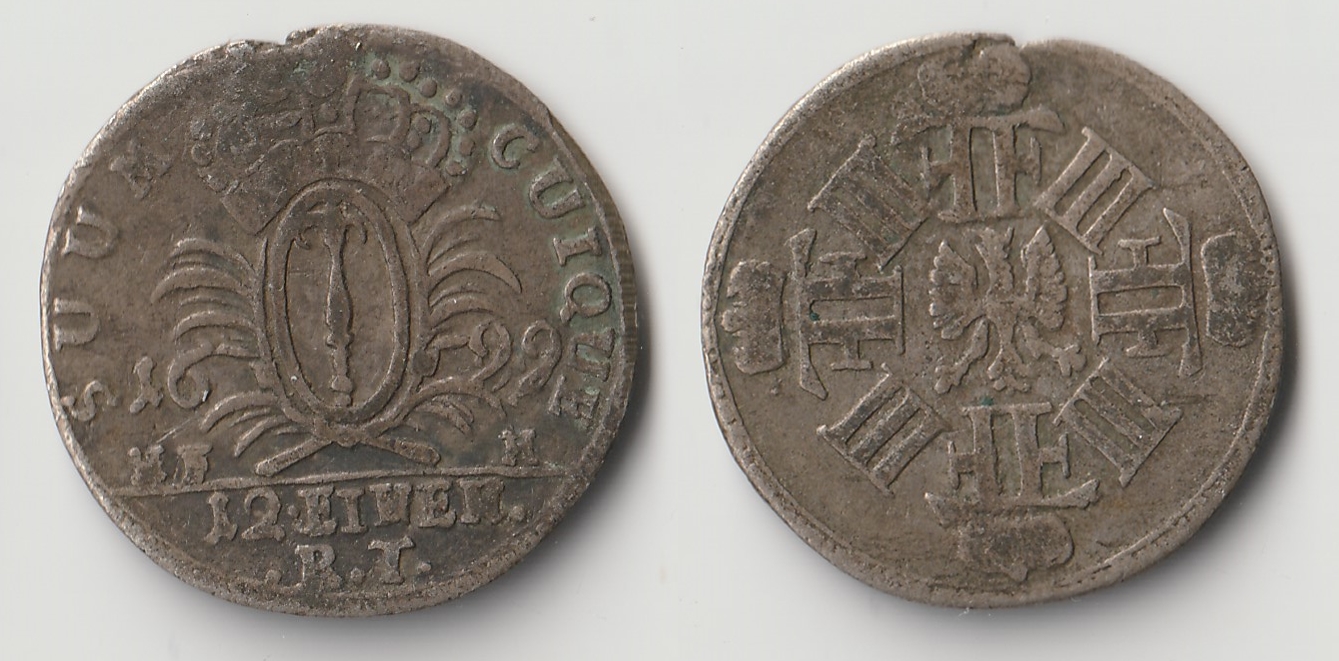 1699 brandenburg prussia twelfth thaler.jpg
