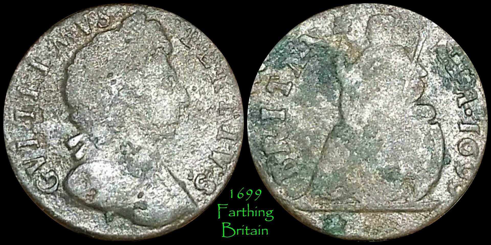 1699 Farthing Britain.jpg