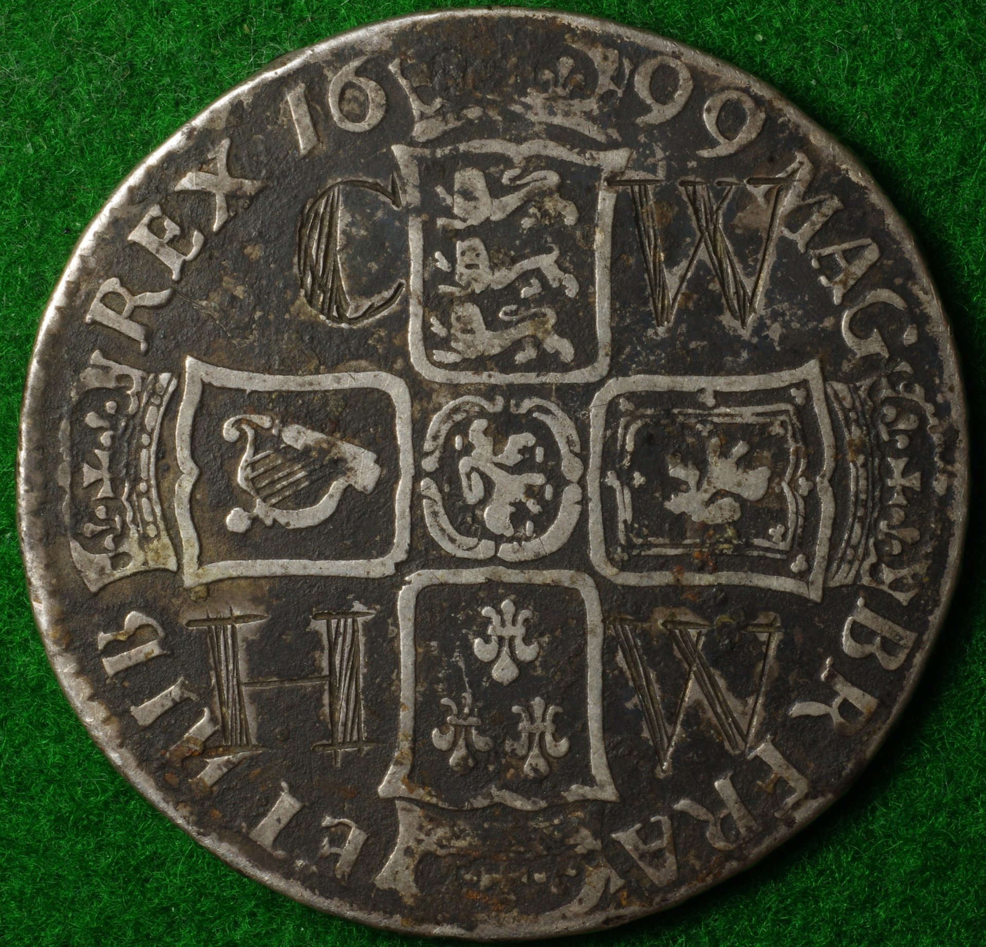 1699 HC 1.JPG