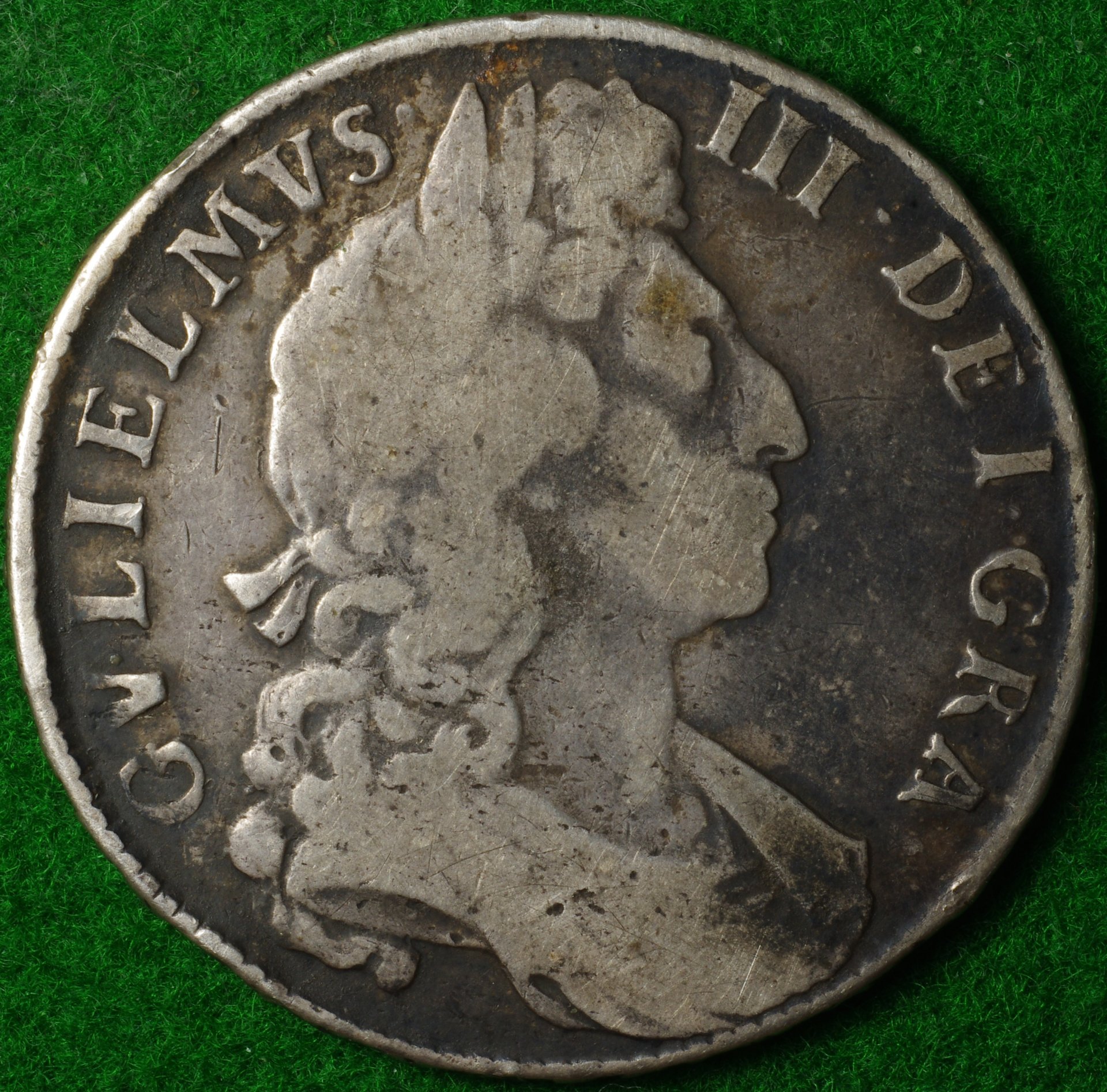 1699 HC 2.JPG