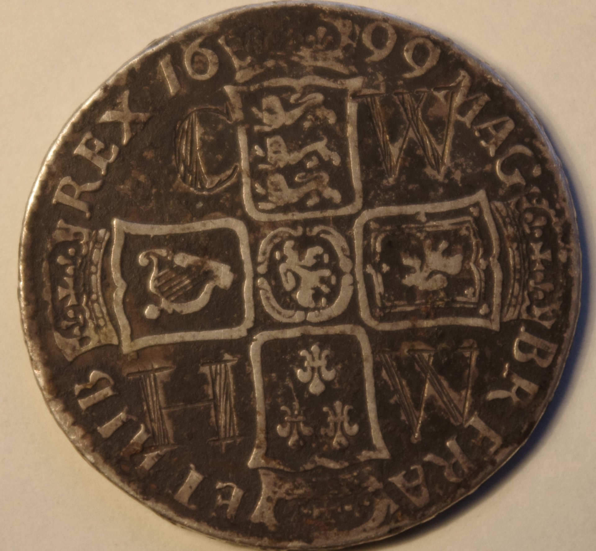 1699 HC Eng 1.jpg