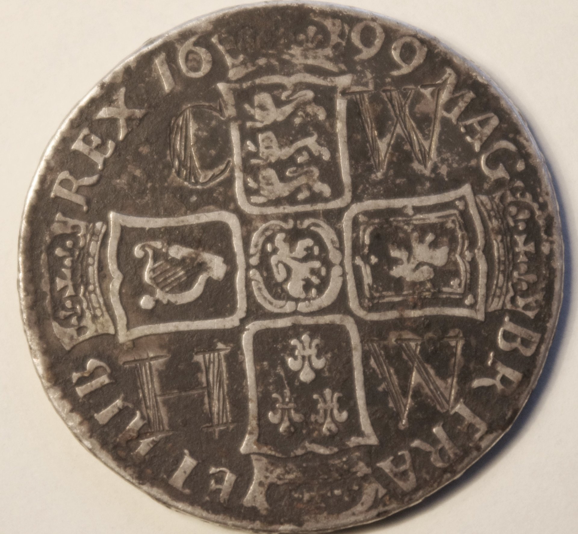 1699 HC Eng 1.jpg