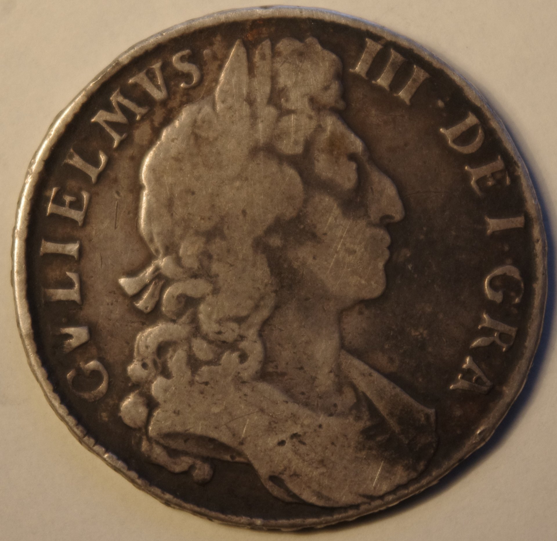 1699 HC Eng 2.jpg