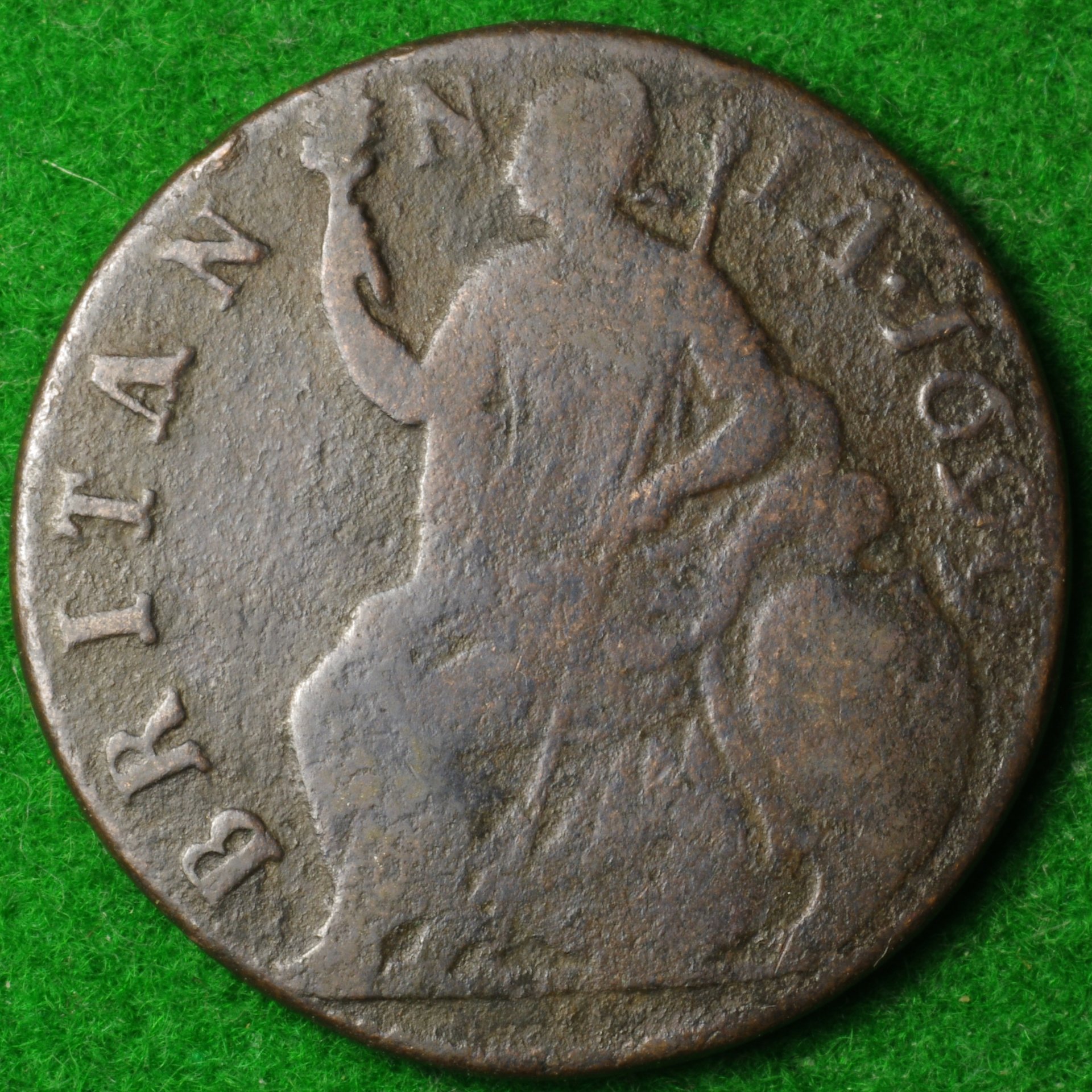 1699 HD date in ex 2.JPG