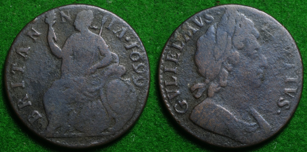 1699 HD date in legend 1-side.JPG