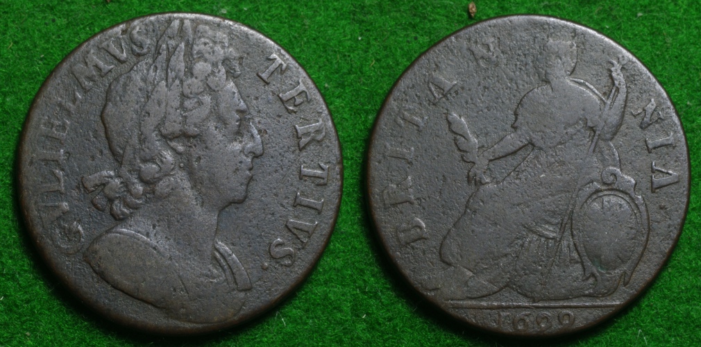 1699 HD unbarred As 2-side.JPG