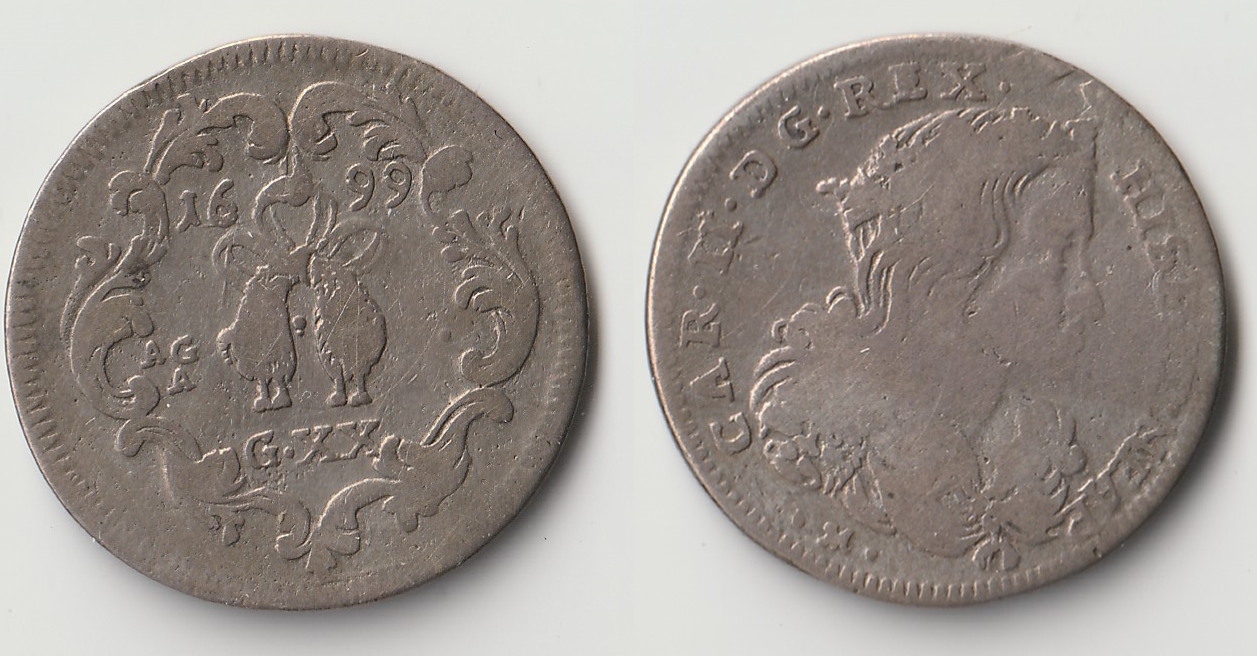 1699 naples 20 grana.jpg