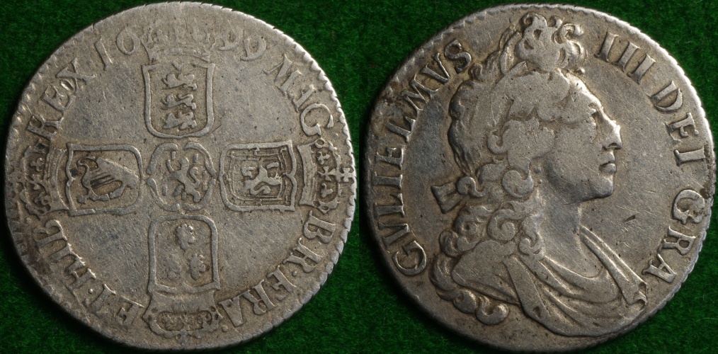 1699 S Pl 1-side.JPG