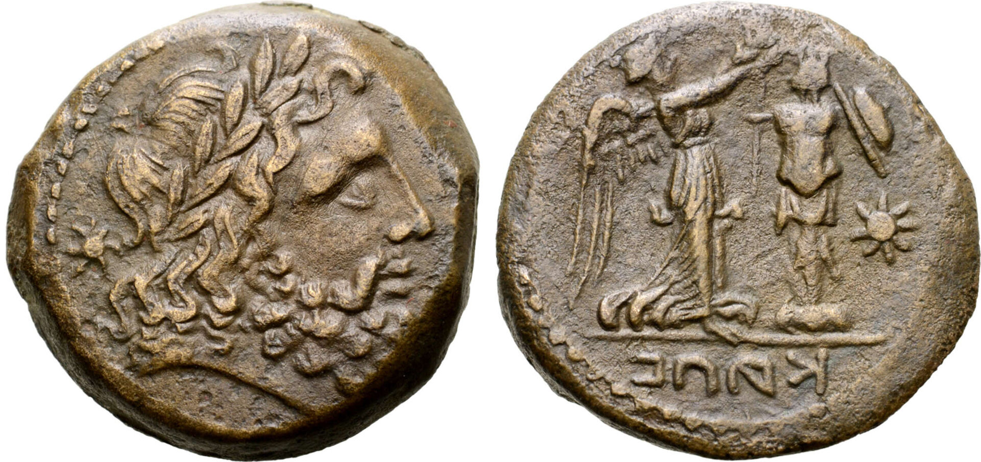 16994.4.3_1.jpg