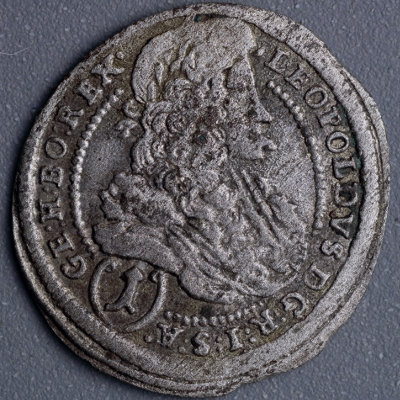 1699_AT_1kreuzer_DPP_2015_12_01__0001.jpg