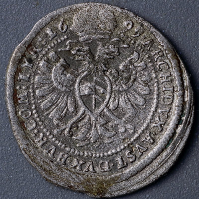 1699_AT_1kreuzer_DPP_2015_12_01__0002.jpg