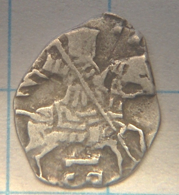1699_russia_wire_obv2.jpg