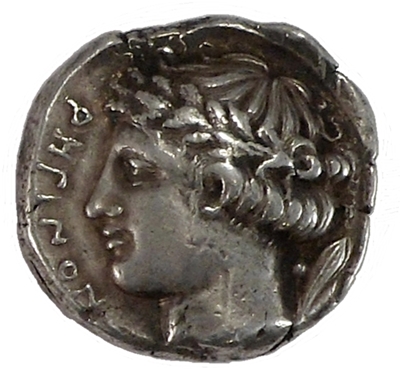 169b.JPG