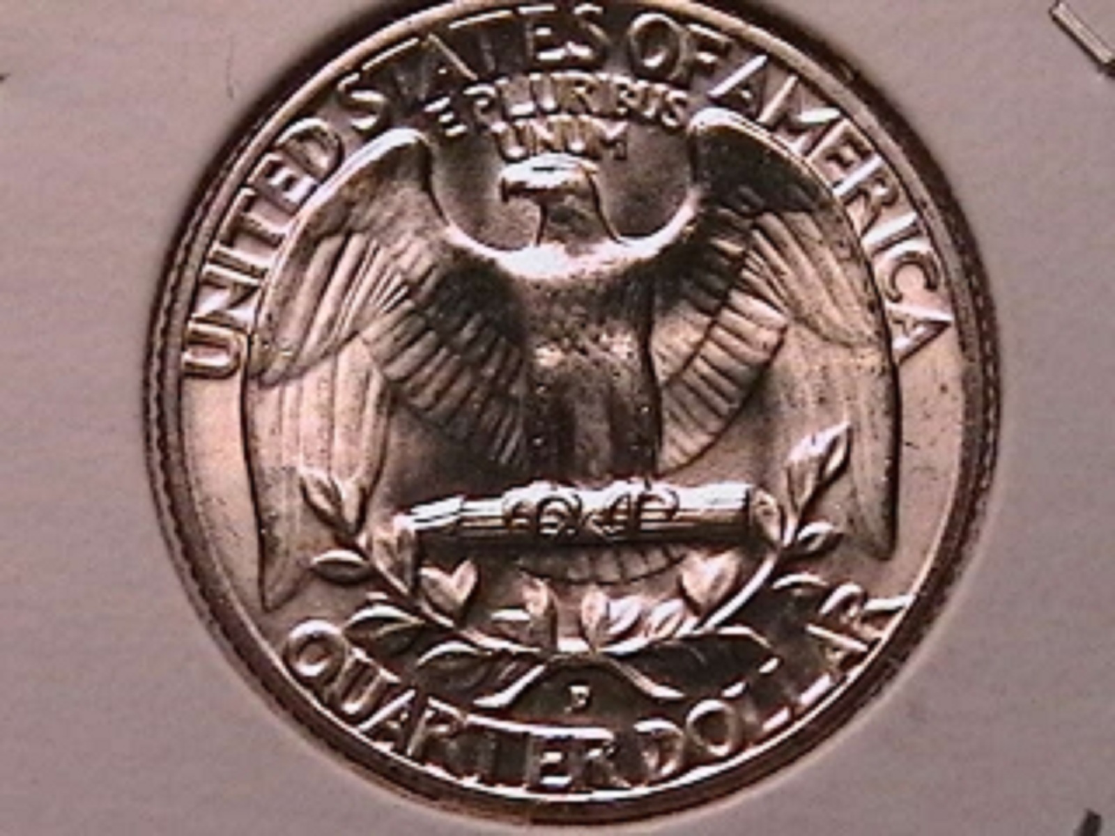 16A.jpg