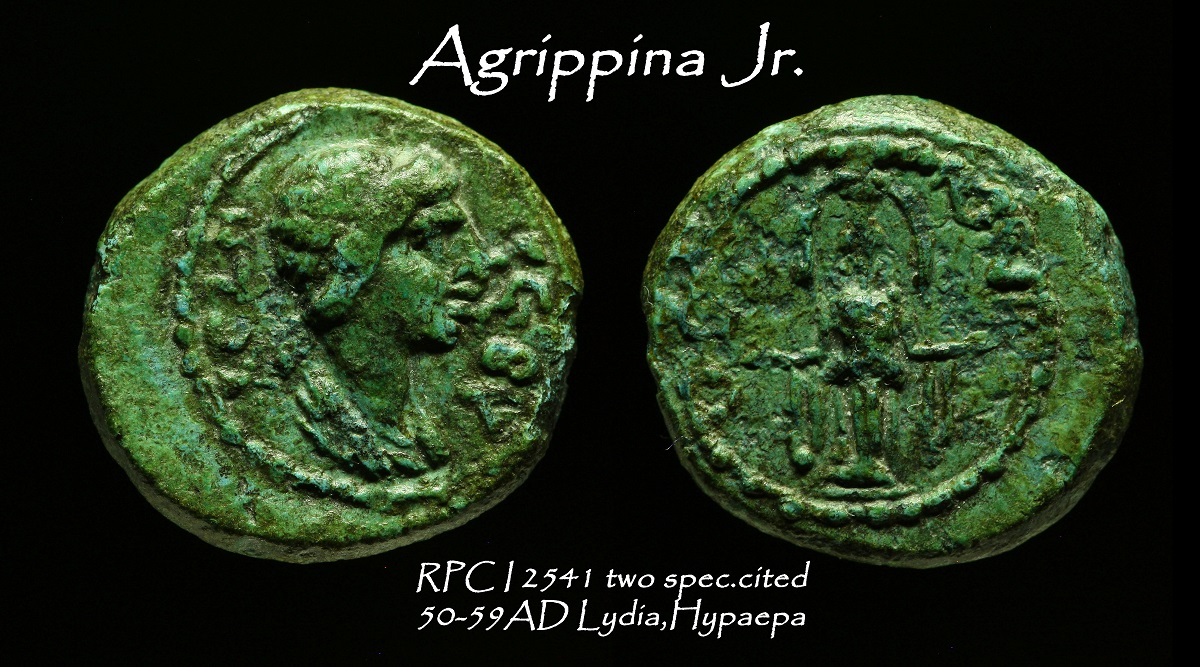 16a.jpg