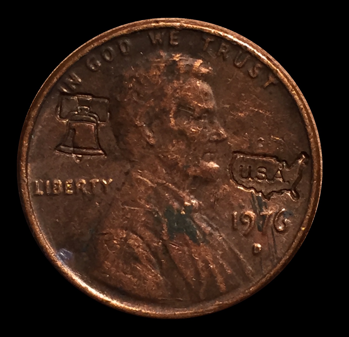 16APR Counterstamp.jpg