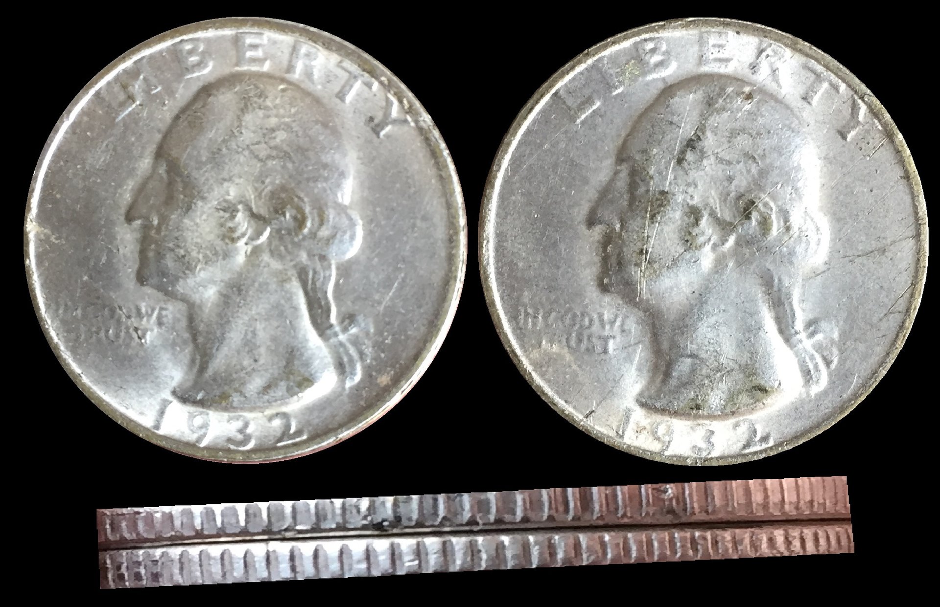 16AUG19 1932 Magician's Quarter.jpg