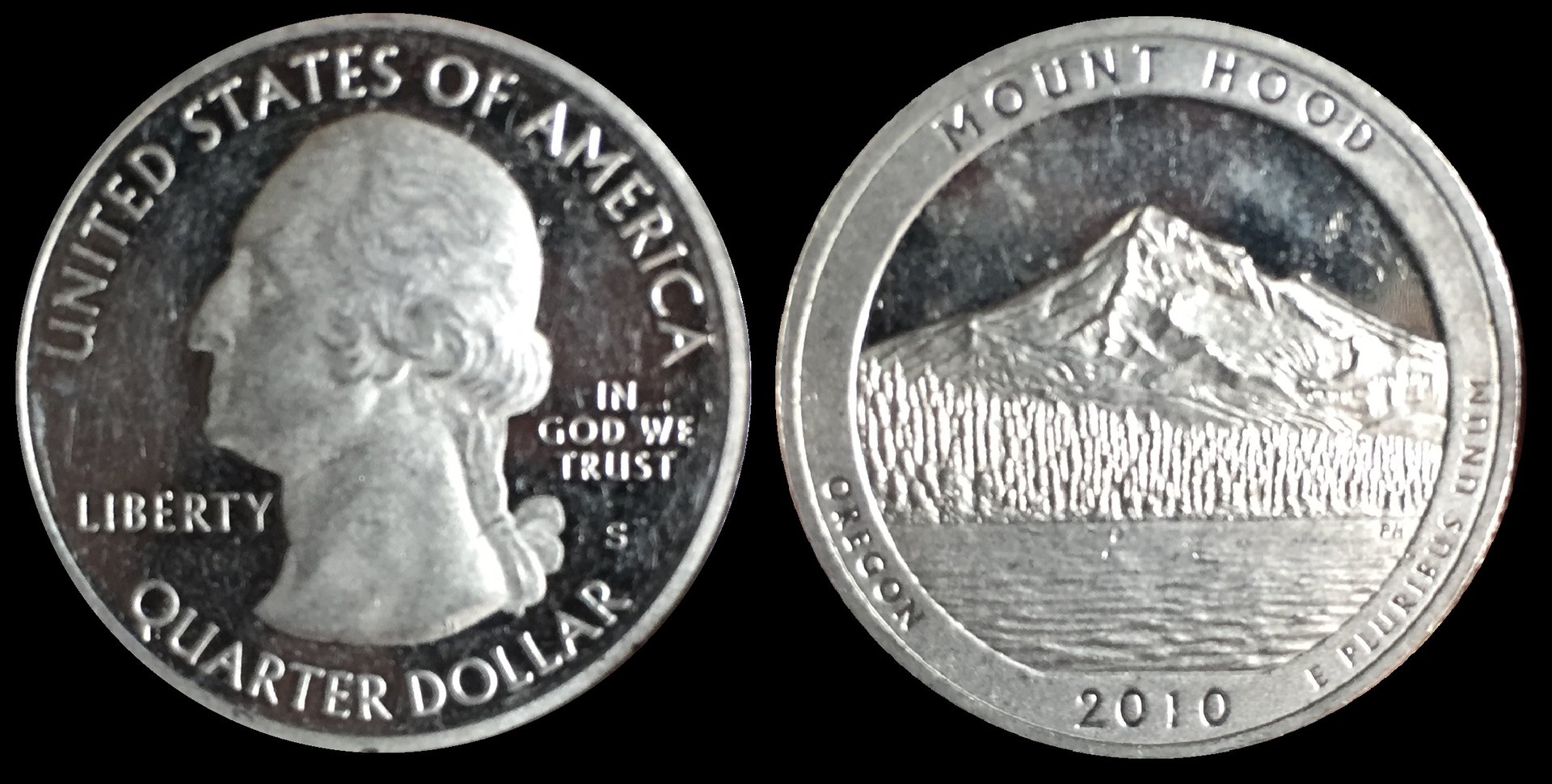 16AUG19 Mt Hood 2010S Proof.jpg