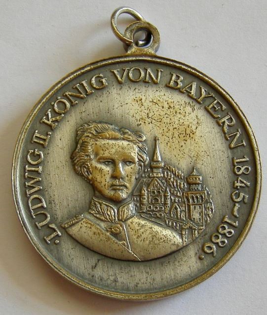 16b.JPG