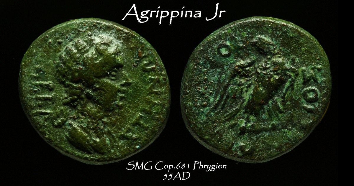 16b.jpg