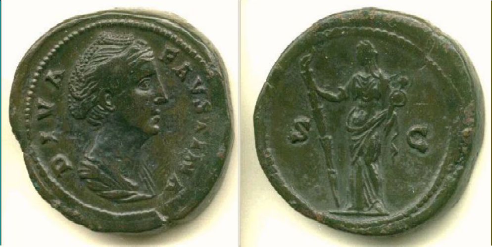 16BW---Faustina1     36'3.jpg