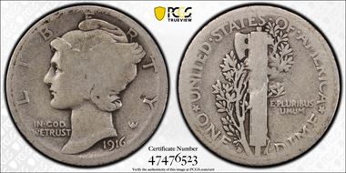 16D Mercury.jpg