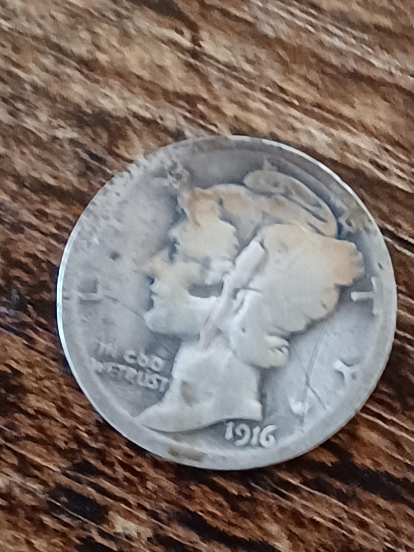 16D1.jpg