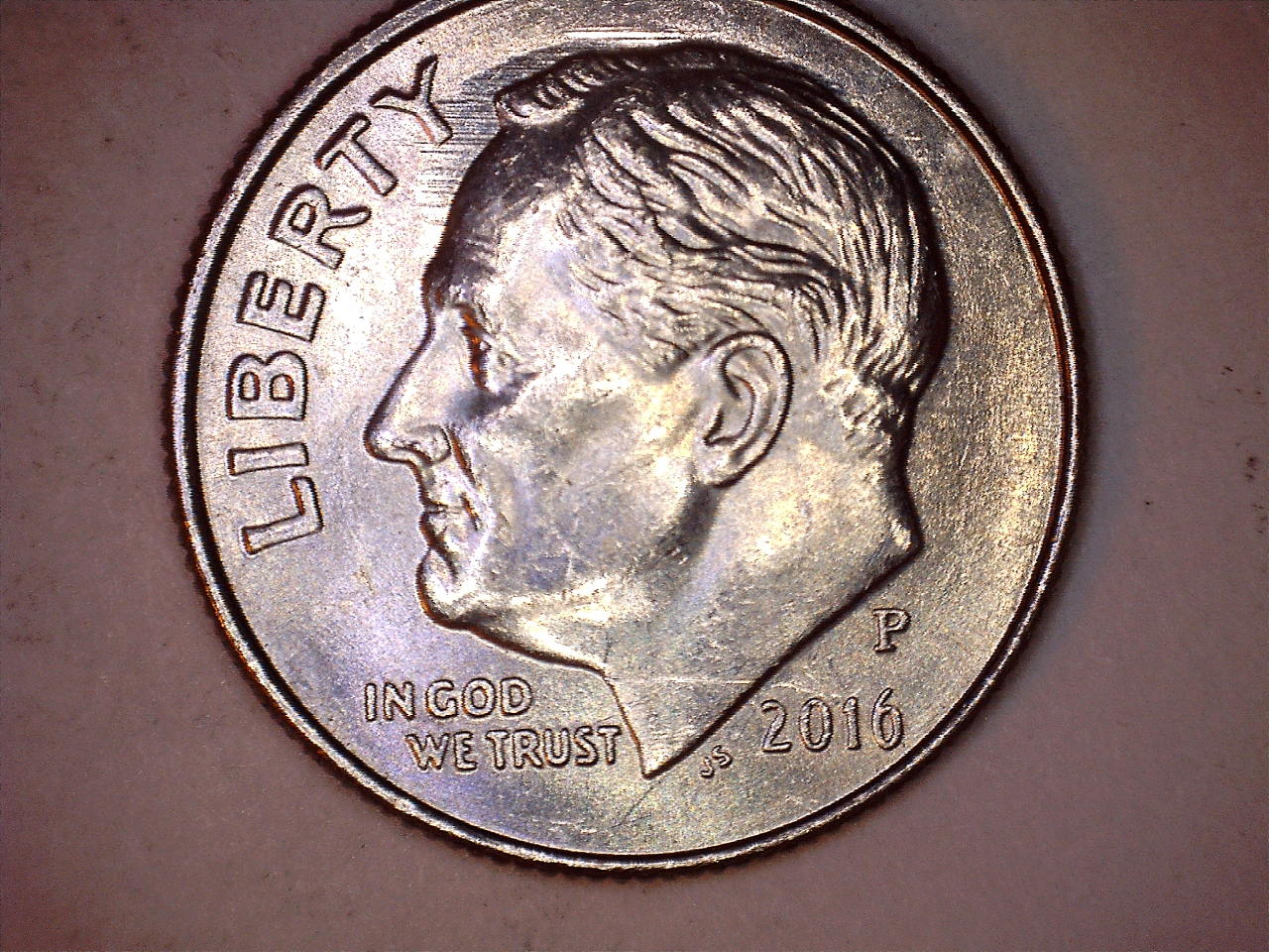 16d4.jpg