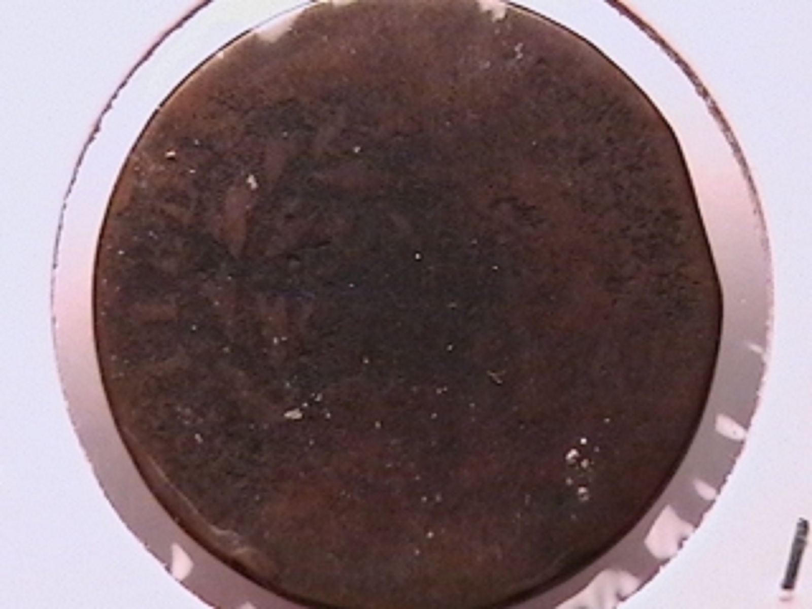 16e.jpg
