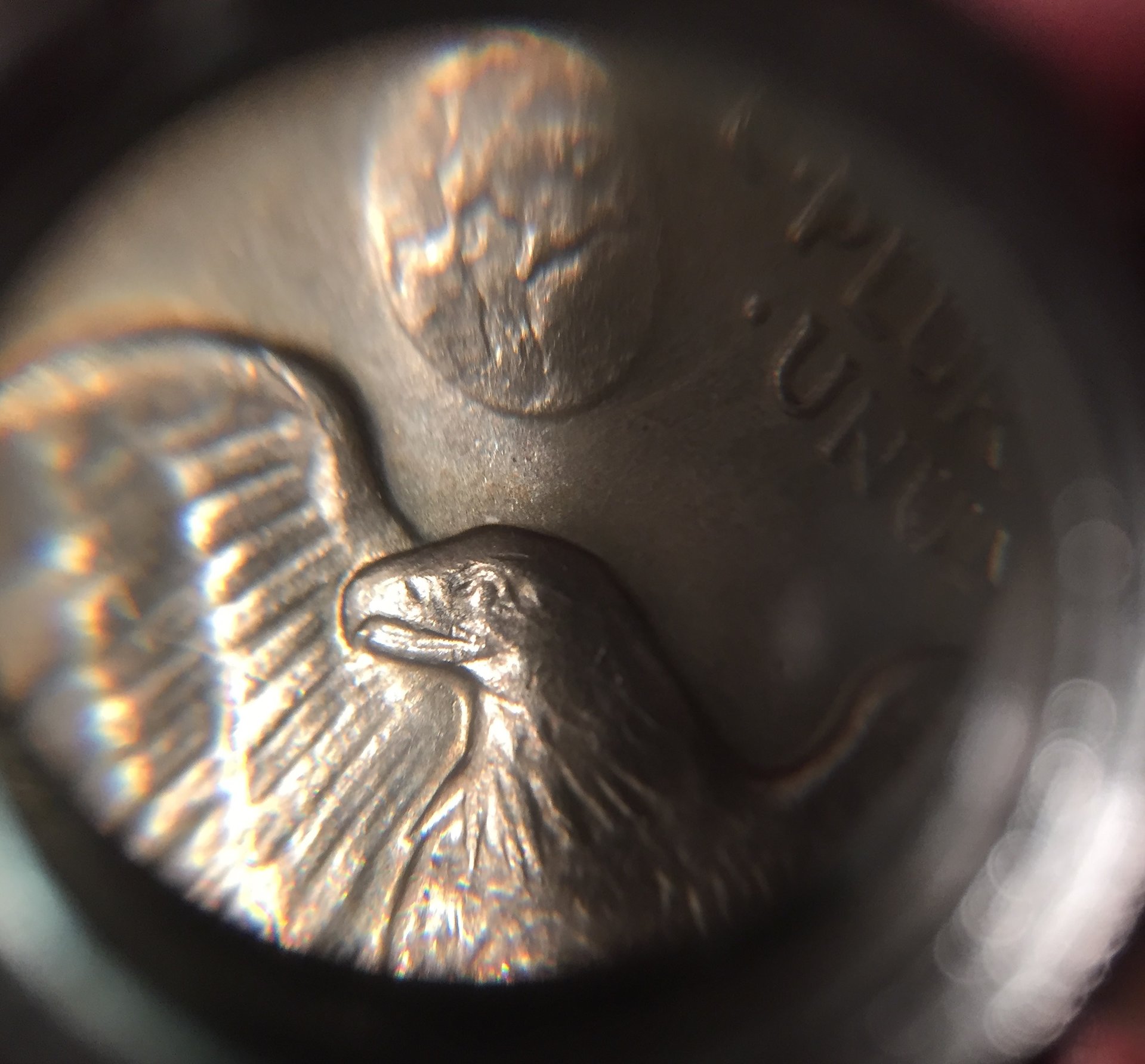 16JAN Ike 1972P T2 Close Up 2.jpg