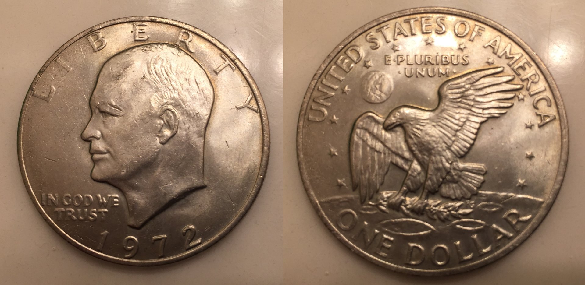 16JAN Ike 1972P T2.jpg